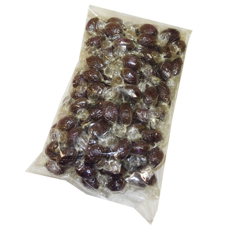 Bolsa de gotas de ácido (bolsa de 1 kg)