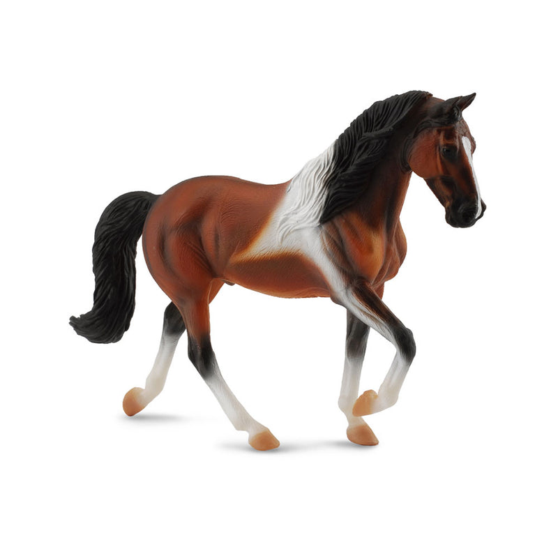  Figura CollectA Tennessee Stallion (XL)