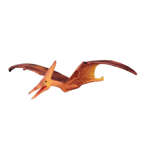 CollectA Pteranodon Figure