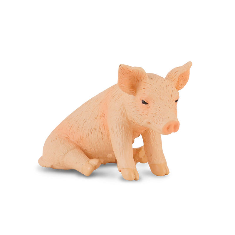  Figura CollectA Piglet (pequeña)