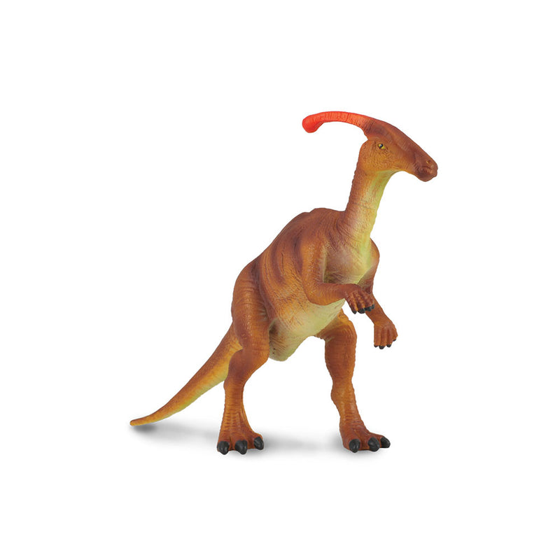  Figura de dinosaurio CollectA Parasaurolophus