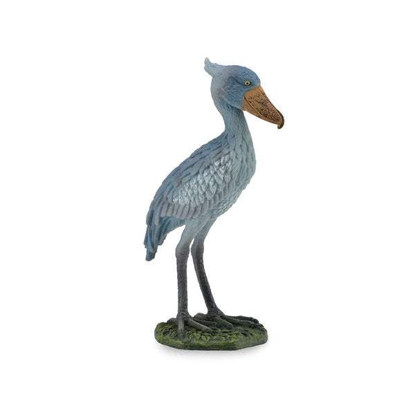 CollectA Shoebill Figure (Large)