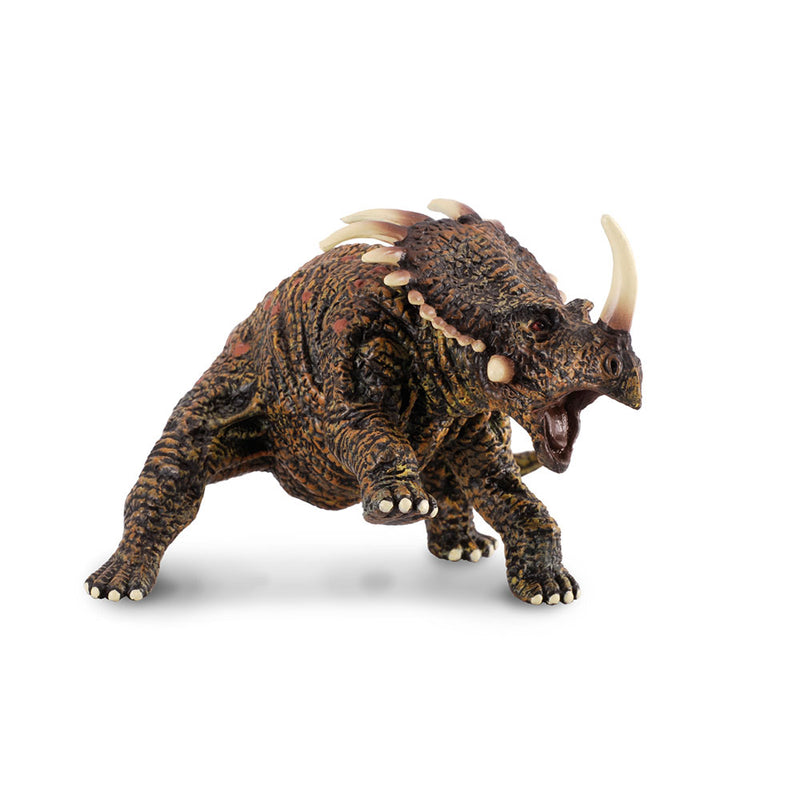  Figura de dinosaurio CollectA Styracosaurus