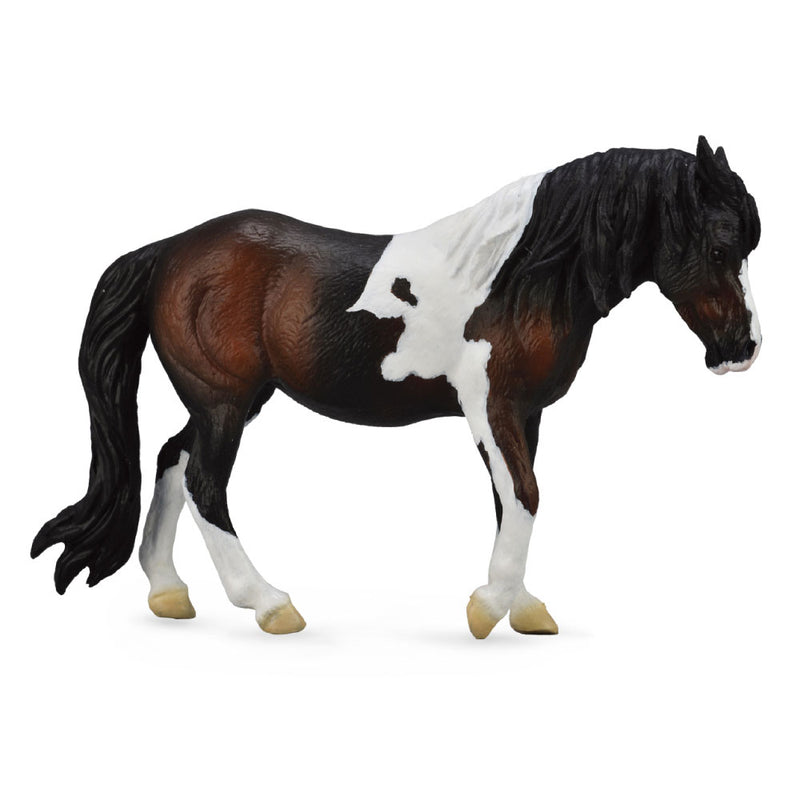  Figura CollectA Dartmoor Horse Bay (grande)