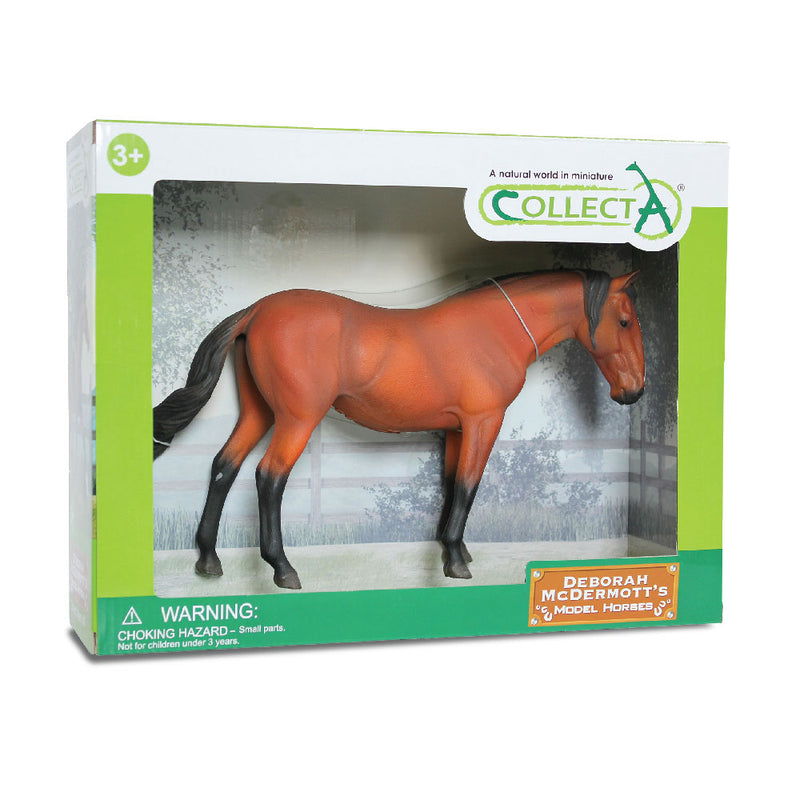  Figura CollectA Lusitano Yegua