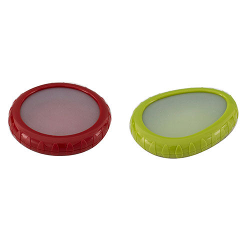 Avanti Fresh Keeper Silicone Pod