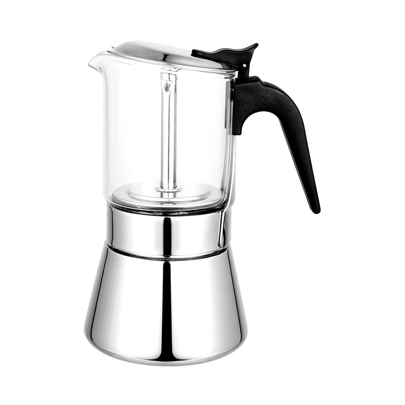  Cafetera espresso Avanti Como