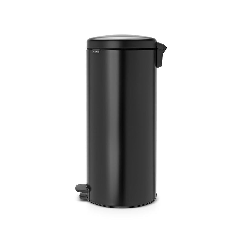  Brabantia Papelera con Pedal NewIcon 30L