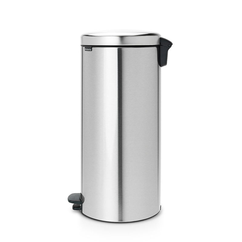  Brabantia Papelera con Pedal NewIcon 30L