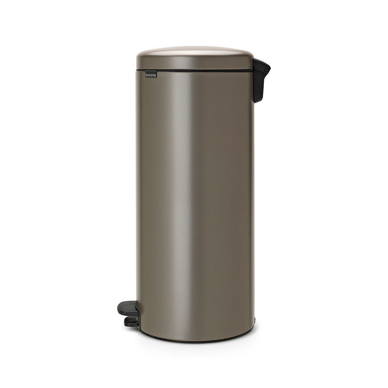  Brabantia Papelera con Pedal NewIcon 30L