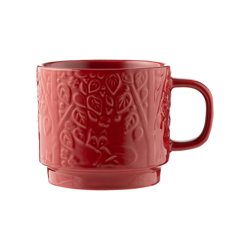  Taza Mason Cash en el Bosque 300mL