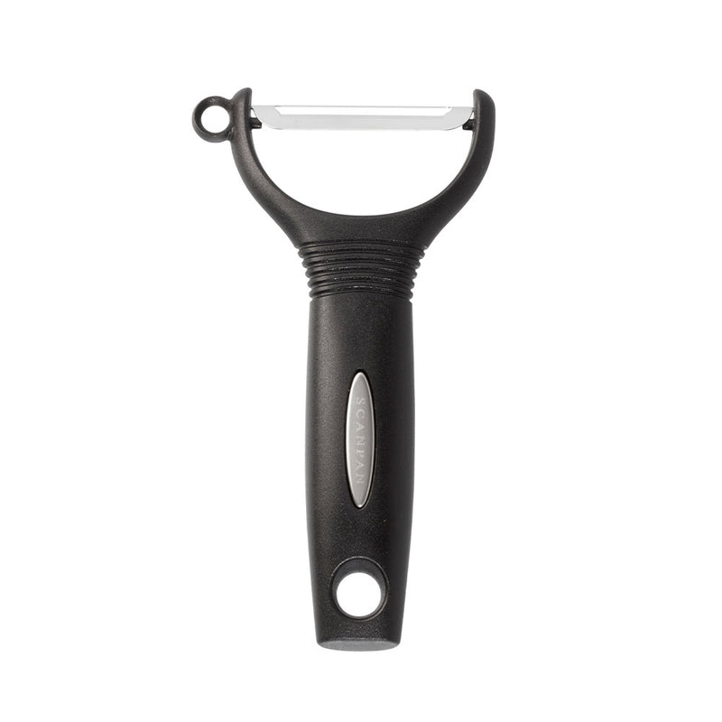 Scanpan Classic Y-Peeler