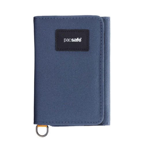 Rfidsafe Trifold Wallet