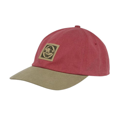 Campfire Cap M/L