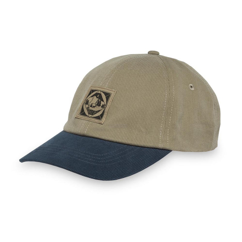 Campa Cap M/L