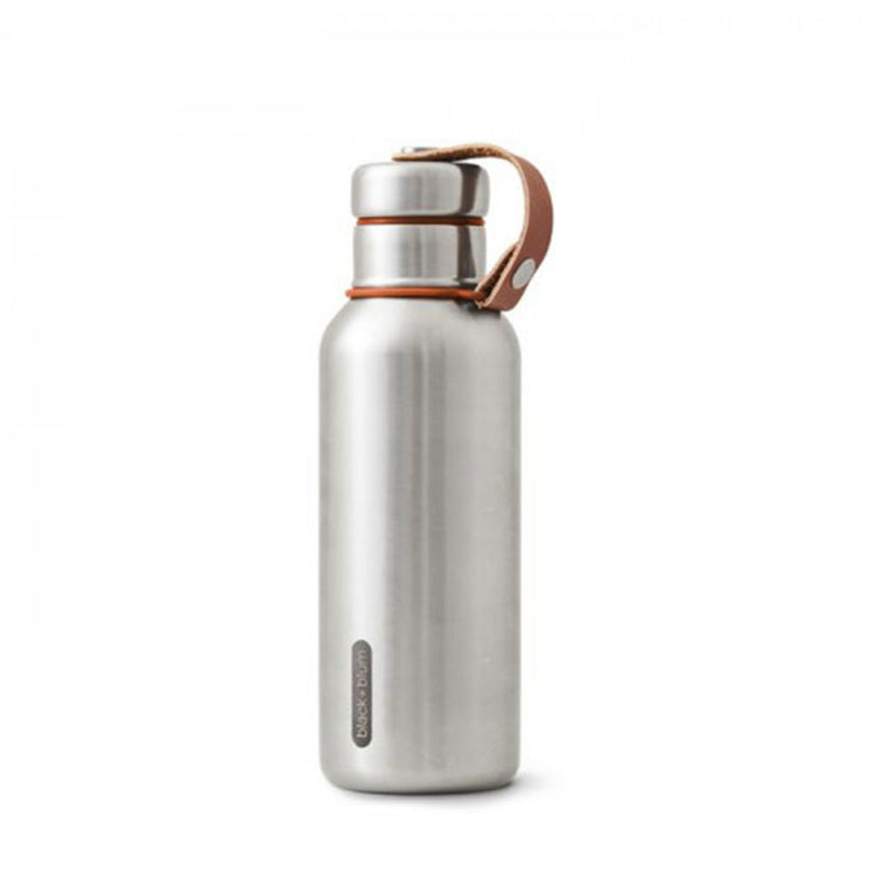 Stainless Steel Insulated Water Bottle 0.5L