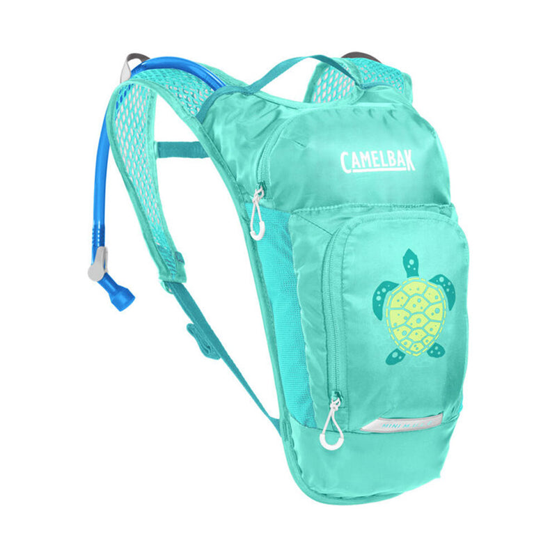  Mochila de Hidratación Mini MULE 1.5L