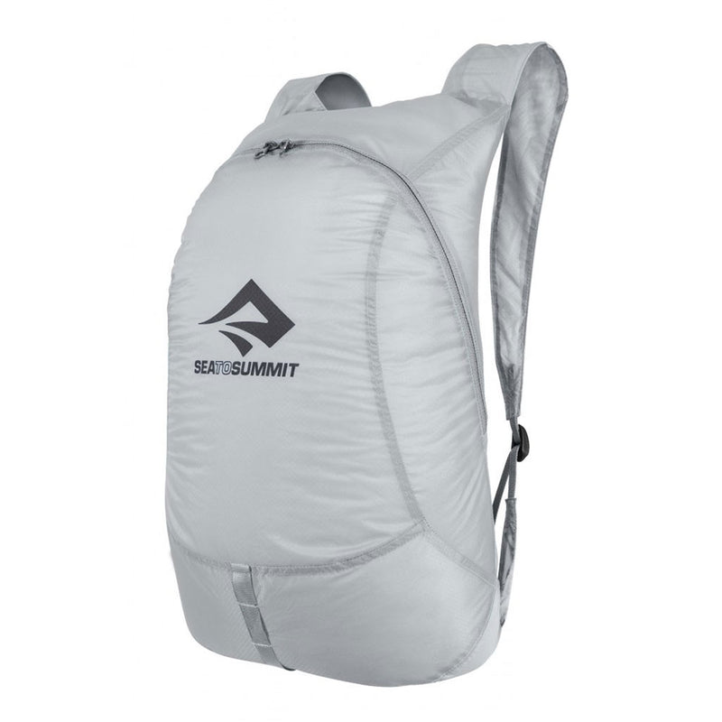  Mochila Ultra-Sil Día 20L