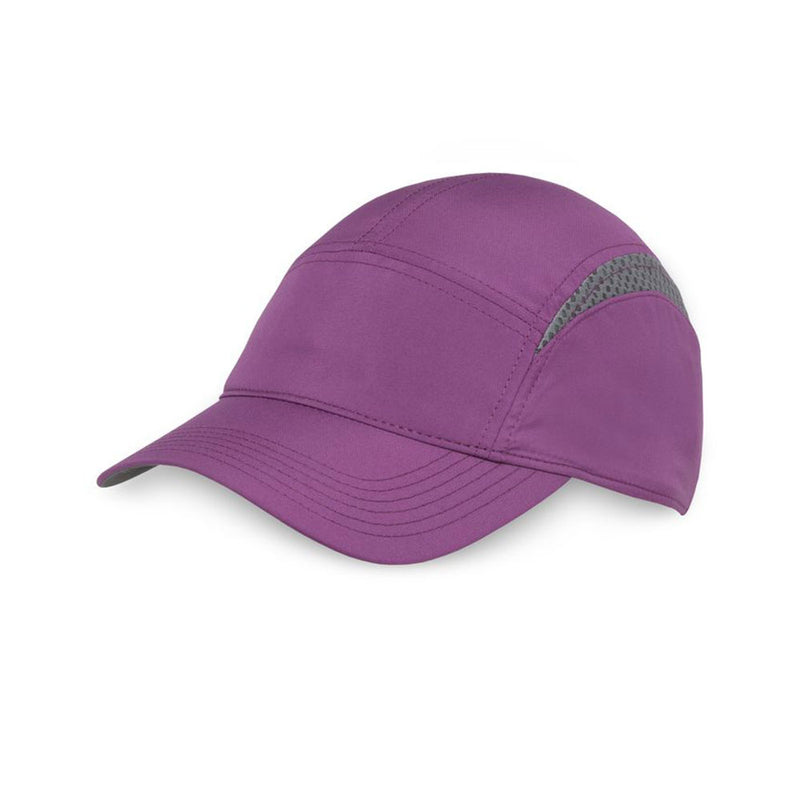 Aerial Cap (Medium/Large)