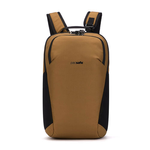 Vibe Backpack 20L