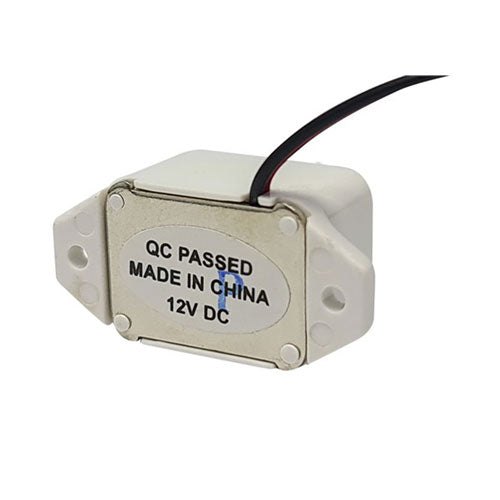 5-15VDC Mini Buzzer