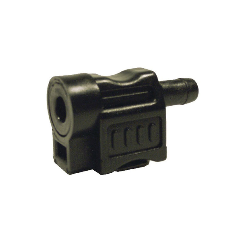 Honda Fuel Motor End Fitting 10mm