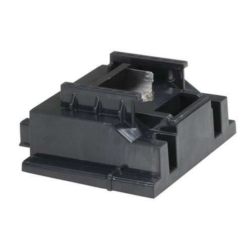 Cordless Power Tool Battery Cradle Adapter