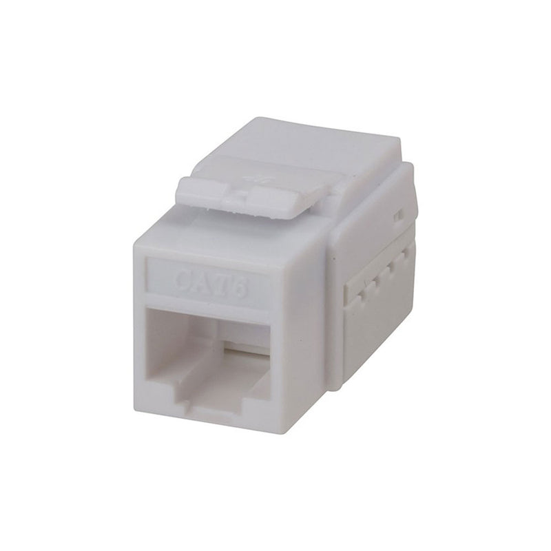 RJ45 Socket Keystone Jack