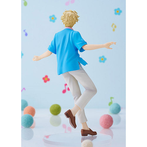 Skip and Loafer POP UP PARADE Sousuke Shima Figure