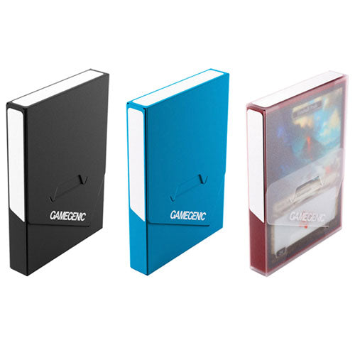 Gamegenic Cube Pocket 15+