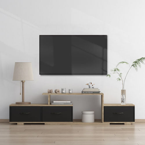 Modern TV Stand