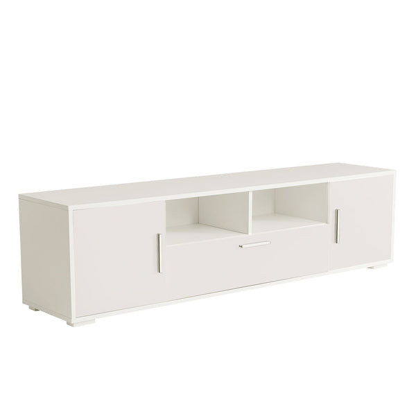 Modern LED TV Stand