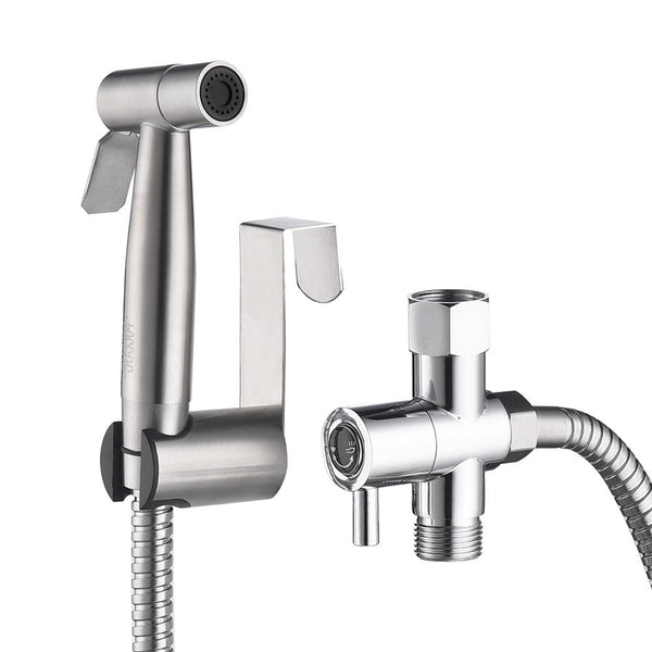 Giga Bidet Sprayer