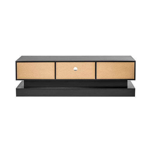 Modern & Simple Design Television Stand 55"