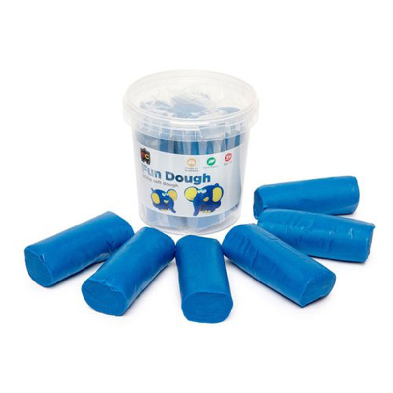 EC Fun Clay Dough en Bucket 900gm