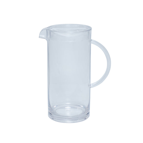 Connoisseur Polycarbonate Jug 2L