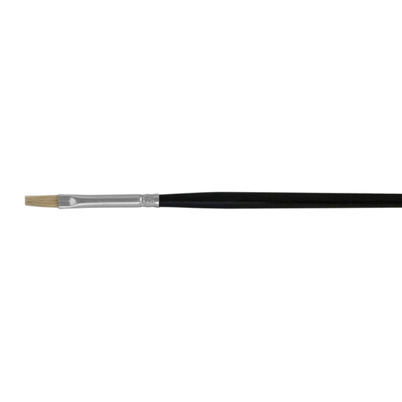 Jasart 577 Paint Brush