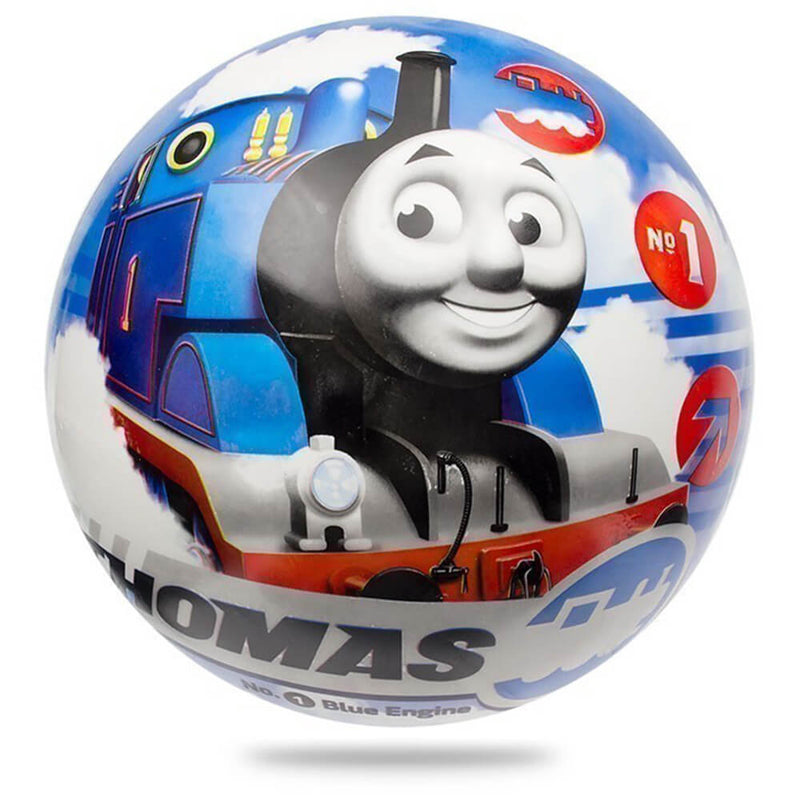 230 mm desinflado Playball