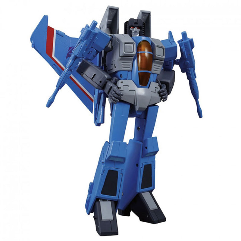  Figura Transformers Takara Tomy Masterpiece JPN