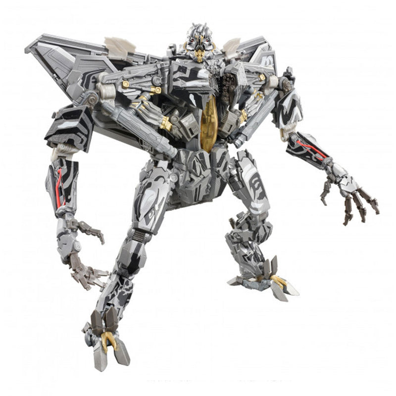  Figura de la serie Transformers Masterpiece Movies