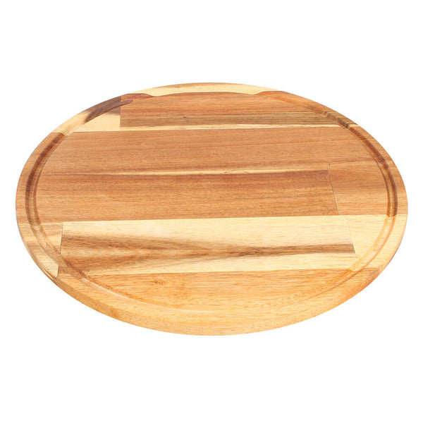 Nellie Series Serving Board (36x2cm)