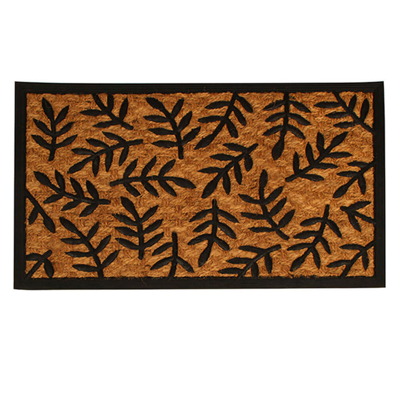 Panama Embossed Mat (75x45cm)