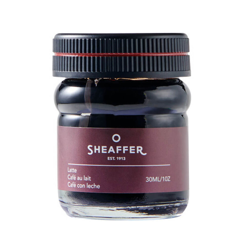  Botella de tinta para pluma estilográfica Sheaffer 30 ml