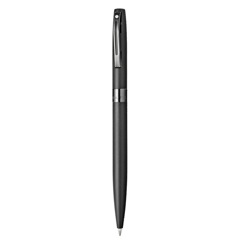 Sheaffer Reminder Ballpoint Pen