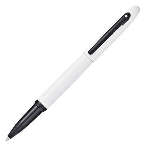 Sheaffer VFM Rollerball Pen (Black)