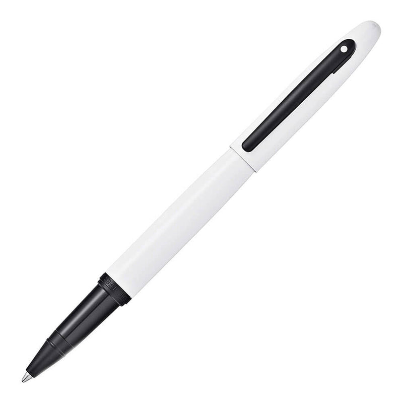  Bolígrafo Sheaffer VFM (negro)