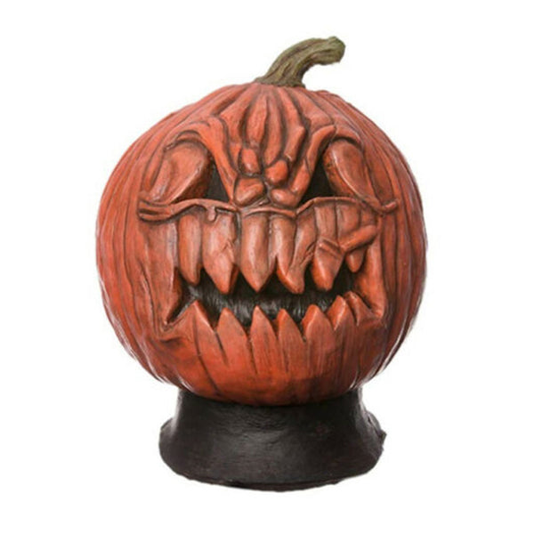 Goosebumps Attack of the Jack-O-Lanterns Mask