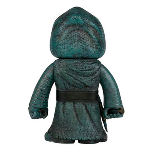 Star Wars Kylo Ren Alchemy Hikari