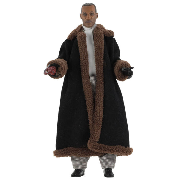 Candyman 8" Action Figure