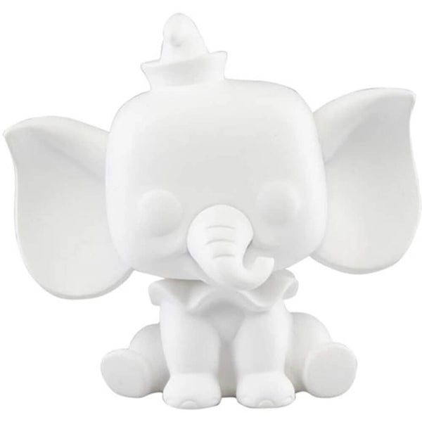 Dumbo DIY Pop! Vinyl